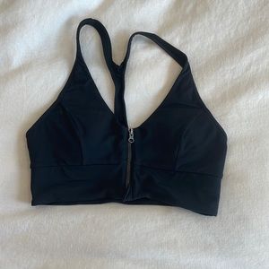 Lululemon bra